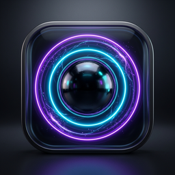 Antigravity Quota & Token Monitor