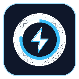 Cursor Quota & Token Monitor (Cursor 配额与 Token 监控)